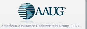 AAUG Insurance Company Ltd