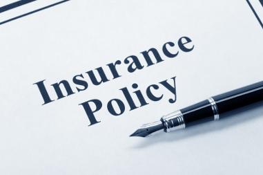 Insurance/ReInsurance